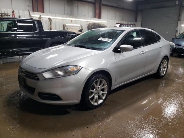 dodge dart sxt 2013 1c3cdfba0dd224401