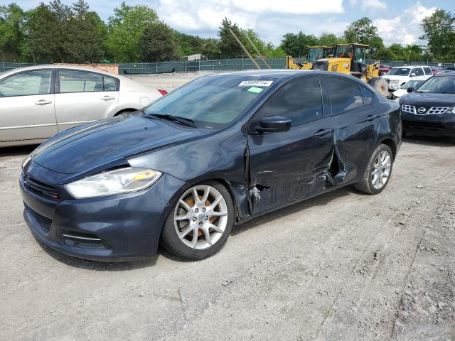 dodge dart 2013 1c3cdfba0dd284968