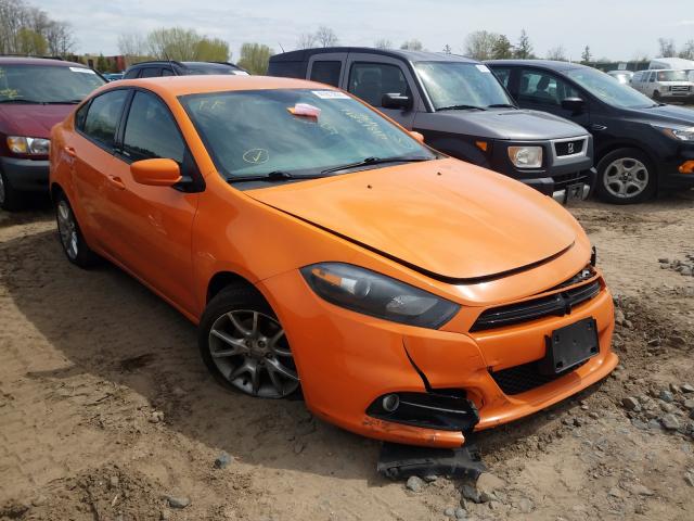 dodge dart sxt 2013 1c3cdfba0dd292438