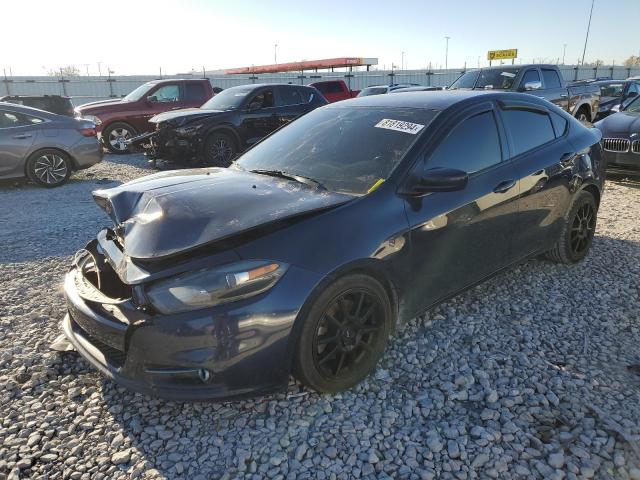 dodge dart sxt 2013 1c3cdfba0dd305026