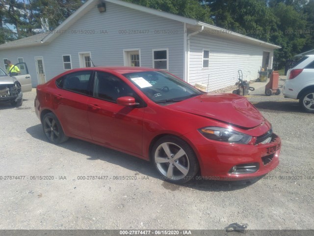 dodge dart 2013 1c3cdfba0dd308864