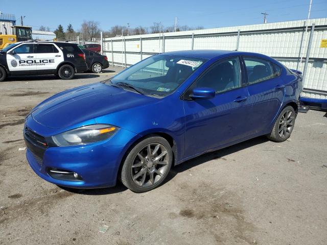 dodge dart sxt 2013 1c3cdfba0dd323185