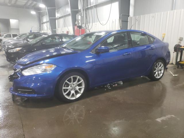 dodge dart sxt 2013 1c3cdfba0dd324496