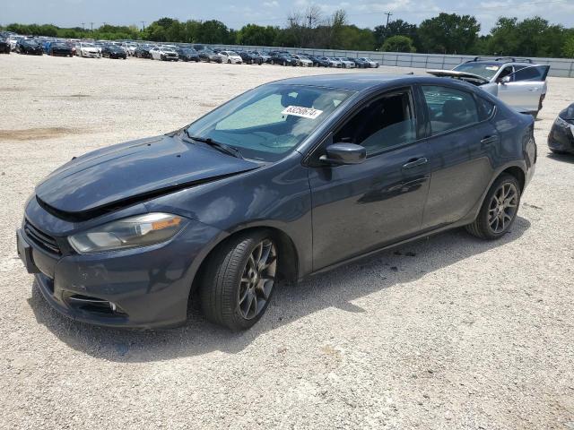 dodge dart 2013 1c3cdfba0dd328662