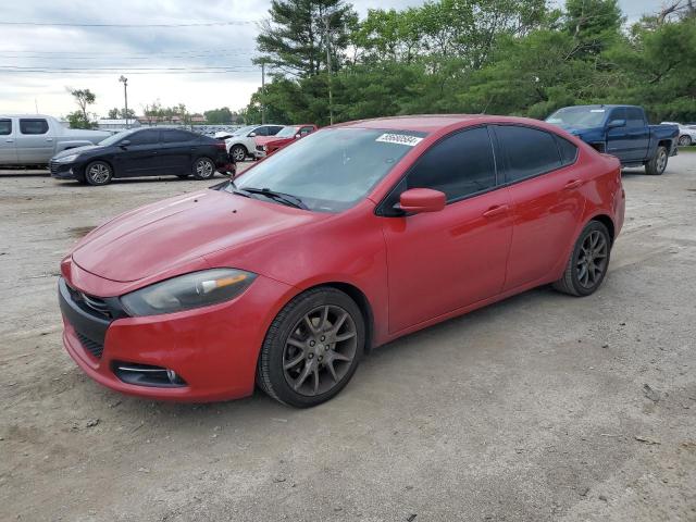 dodge dart 2013 1c3cdfba0dd333313