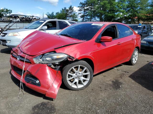 dodge dart sxt 2013 1c3cdfba0dd342609