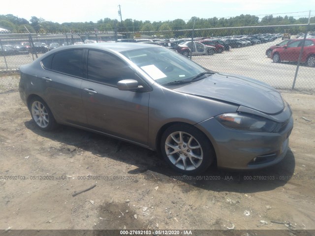 dodge dart 2013 1c3cdfba0dd344229