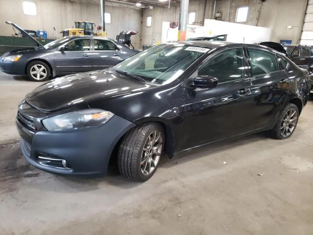 dodge dart sxt 2013 1c3cdfba0dd345834