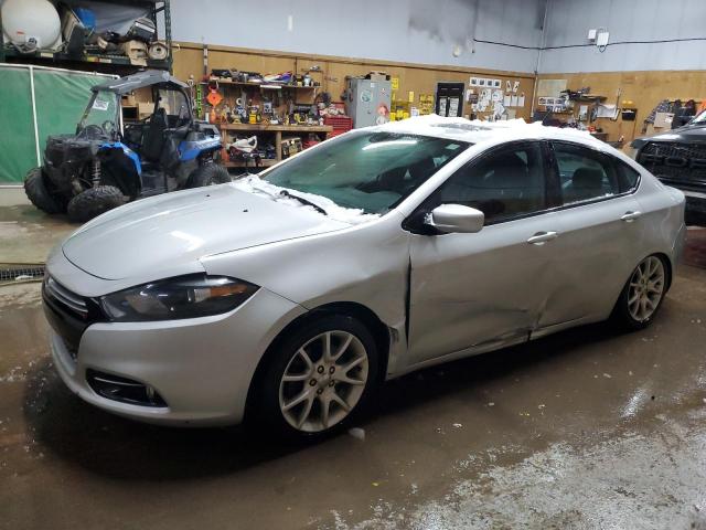 dodge dart sxt 2013 1c3cdfba0dd575972