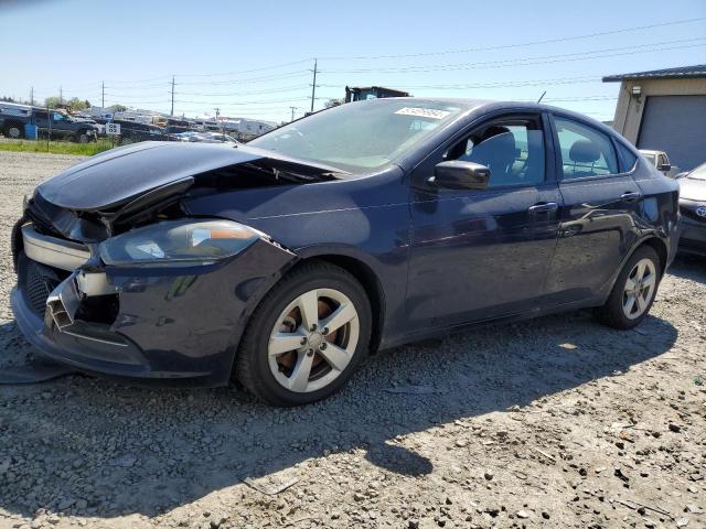 dodge dart 2016 1c3cdfba0gd584580