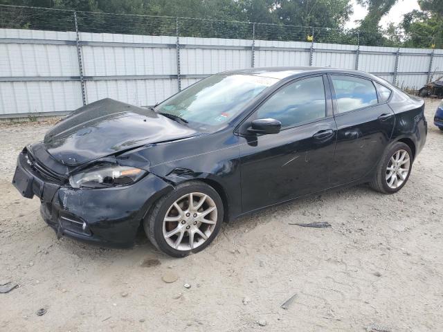 dodge dart 2013 1c3cdfba1dd117731