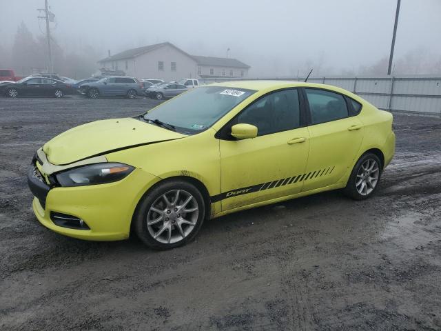 dodge dart sxt 2013 1c3cdfba1dd143469