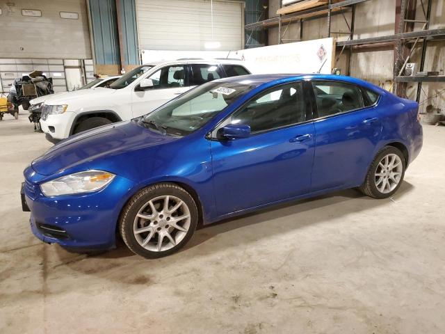 dodge dart 2013 1c3cdfba1dd153631