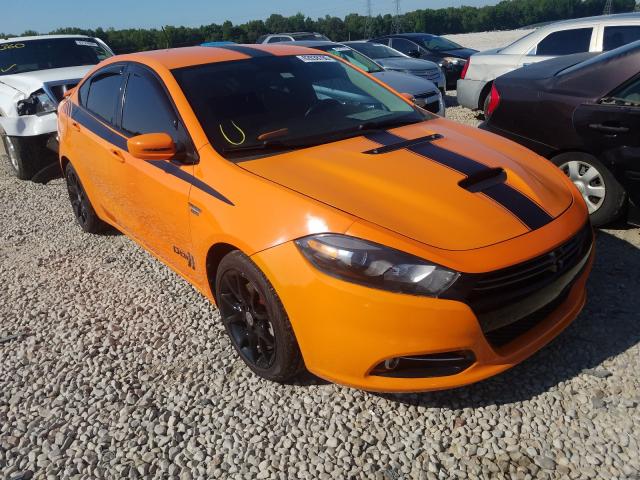 dodge dart sxt 2013 1c3cdfba1dd171417