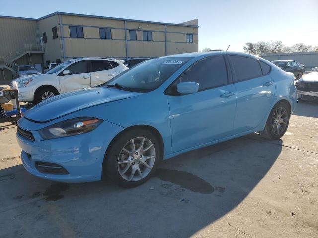 dodge dart sxt 2013 1c3cdfba1dd171837