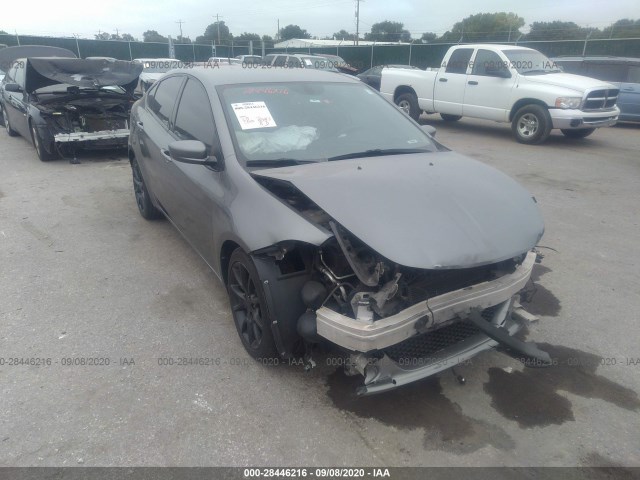 dodge dart 2013 1c3cdfba1dd186158