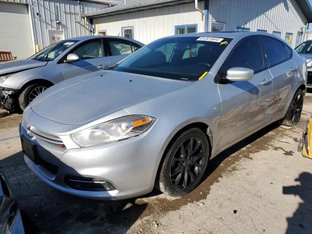 dodge dart sxt 2013 1c3cdfba1dd194356