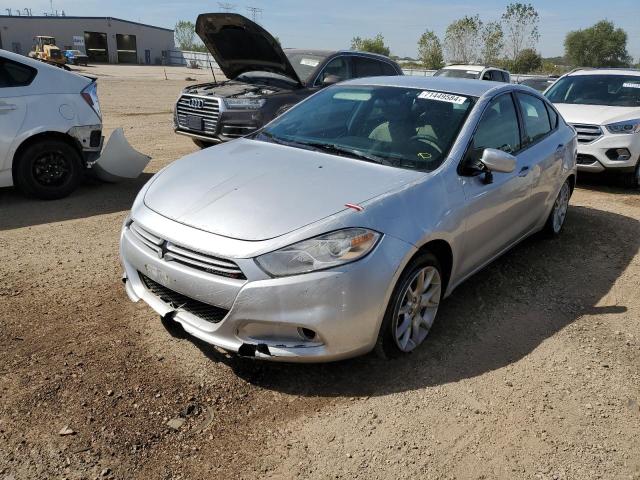 dodge dart sxt 2013 1c3cdfba1dd221362