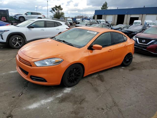 dodge dart sxt 2013 1c3cdfba1dd261277