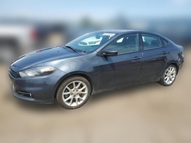 dodge dart 2013 1c3cdfba1dd267418