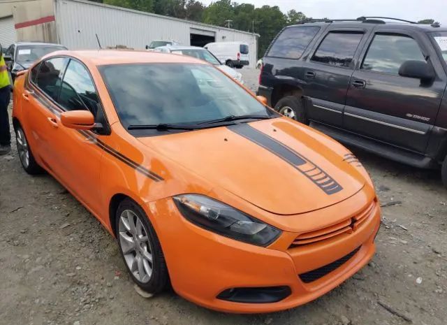 dodge dart 2013 1c3cdfba1dd288317