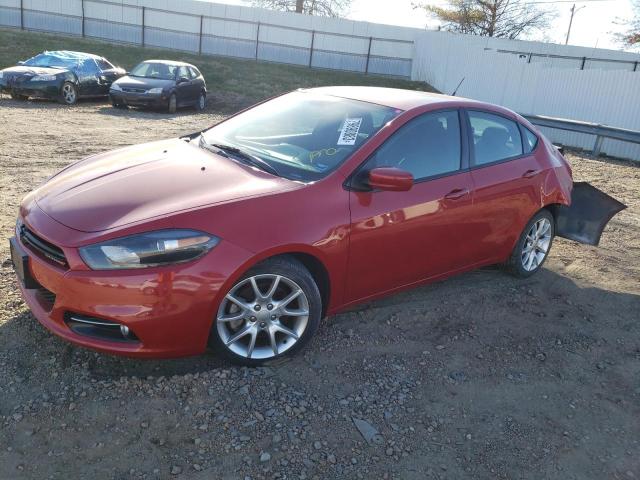 dodge dart 2013 1c3cdfba1dd288673