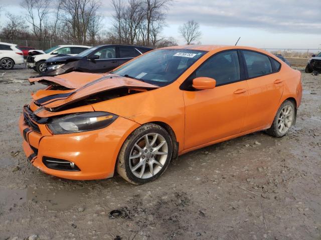 dodge dart 2013 1c3cdfba1dd289287