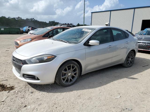 dodge dart sxt 2013 1c3cdfba1dd296126