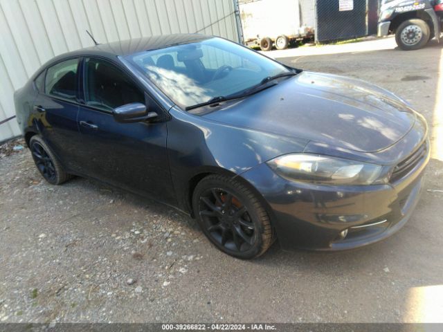 dodge dart 2013 1c3cdfba1dd299317