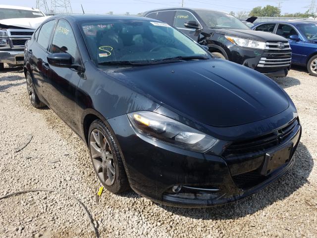 dodge  2013 1c3cdfba1dd299852