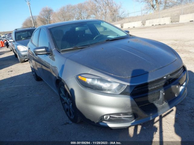 dodge dart 2013 1c3cdfba1dd302264