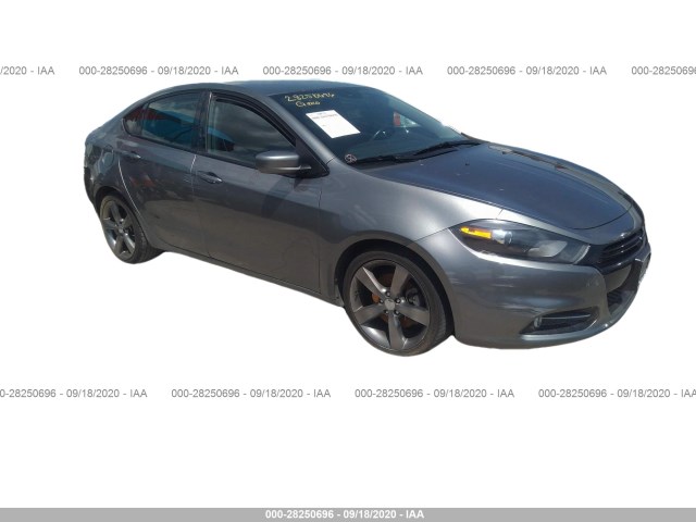 dodge dart 2013 1c3cdfba1dd305780