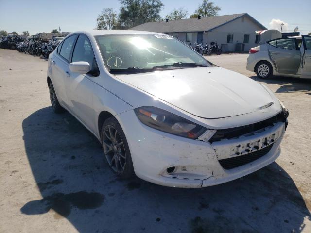 dodge dart 2013 1c3cdfba1dd308159