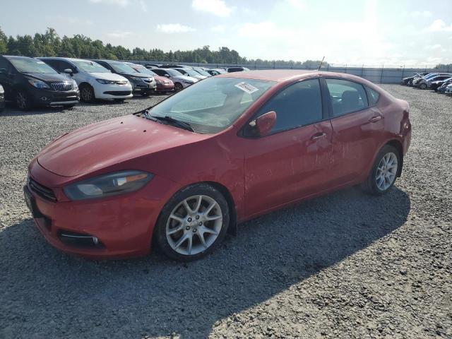 dodge dart sxt 2013 1c3cdfba1dd308758