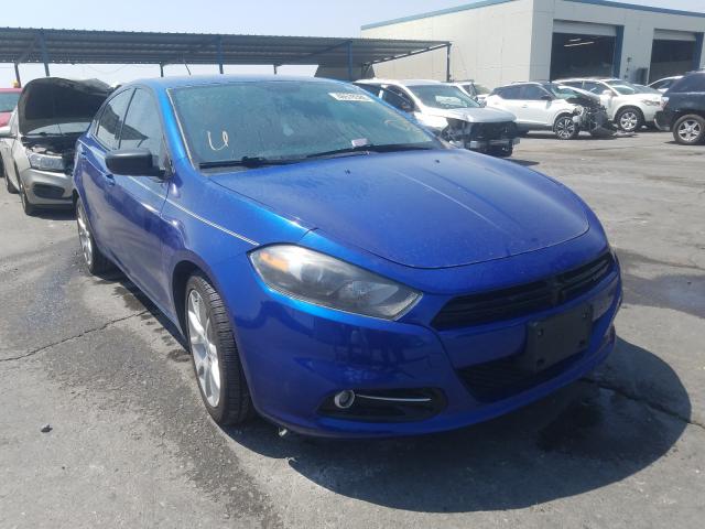 dodge dart sxt 2013 1c3cdfba1dd324412