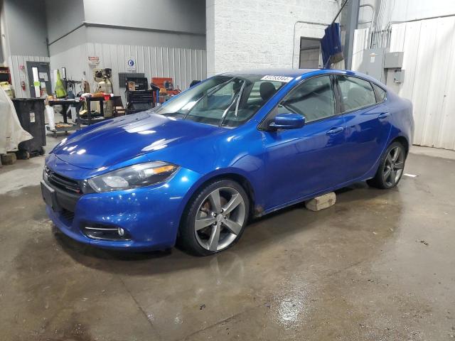 dodge dart sxt 2013 1c3cdfba1dd325205