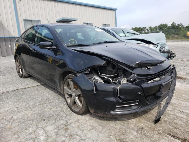 dodge dart sxt 2013 1c3cdfba1dd331523