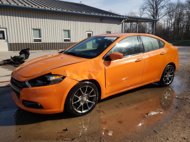 dodge dart sxt 2013 1c3cdfba1dd333224