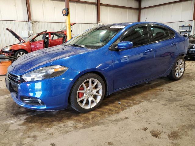 dodge dart 2013 1c3cdfba1dd333577