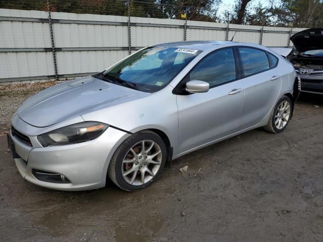 dodge dart sxt 2013 1c3cdfba1dd333837