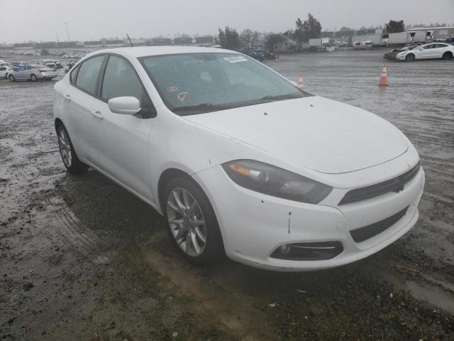 dodge dart sxt 2013 1c3cdfba1dd334597