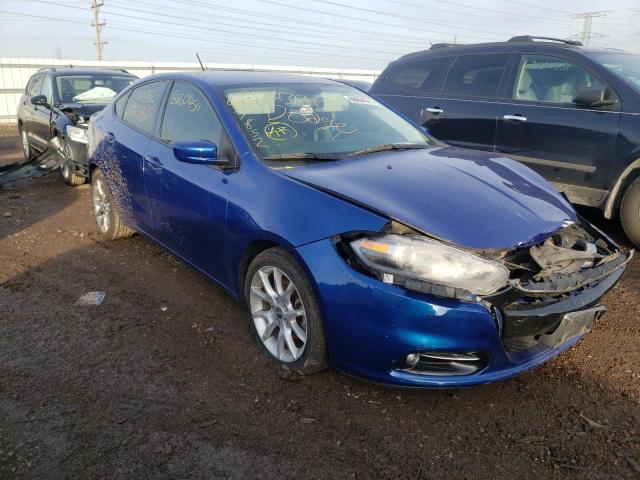 dodge dart sxt 2013 1c3cdfba1dd334910