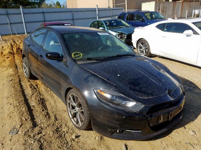 dodge dart sxt 2013 1c3cdfba1dd335085