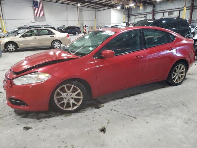 dodge dart sxt 2013 1c3cdfba1dd336625