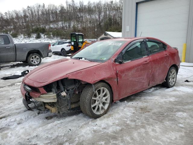 dodge dart sxt 2013 1c3cdfba1dd339430