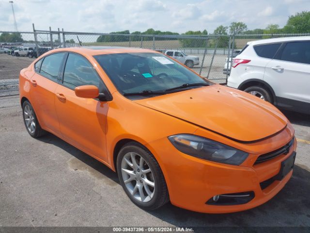 dodge dart 2013 1c3cdfba1dd340061