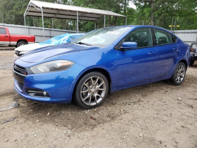 dodge dart 2013 1c3cdfba1dd343087