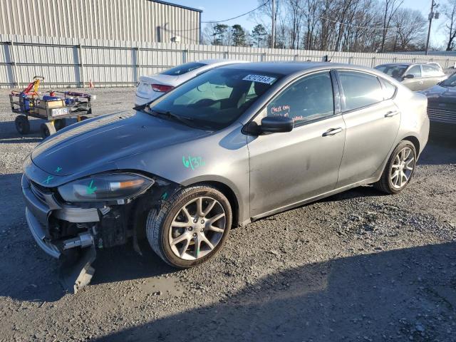 dodge dart 2013 1c3cdfba1dd345633