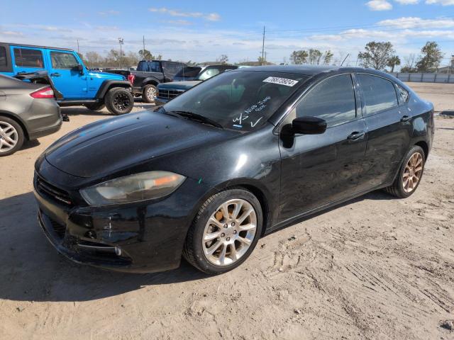 dodge dart sxt 2013 1c3cdfba1dd347639