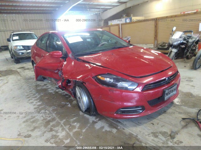 dodge dart 2014 1c3cdfba1ed779763